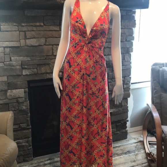 Marciano maxi - Picture 6 of 16